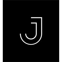 JE-Tech logo - Similar company to Jits Technologies