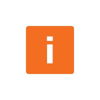 ignatiuz logo - Similar company to Luminos Software