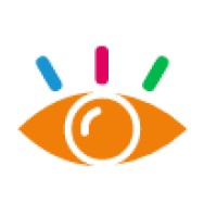 VizCommunication, Inc. logo - Similar company to Third City Advisory