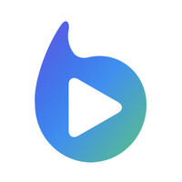 Braiv logo - Similar company to Imagine Realities