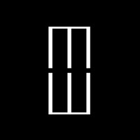 Michael Wood & Co. logo - Similar company to Cd Electrical Services Ltd