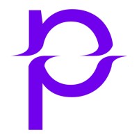 Purple Creative logo - Similar company to Comune Di Cairate