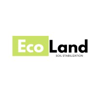 EcoLand logo - Similar company to Iberostar Selection