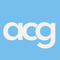 Axiom Construction Group logo - Similar company to Electric Component Sales