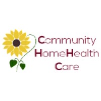 Community HomeHealth Care