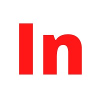 innoneed logo - Similar company to Innoneo Health System Inc
