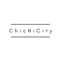 ChicNiCity logo - Similar company to Talgd
