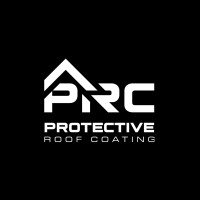 Protective Roof Coating logo - Similar company to Doted