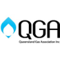 Queensland Gas Association Inc logo - Similar company to Bycc Alliance