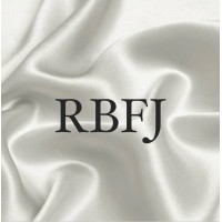 Rishab Bohra Fine Jewels logo - Similar company to Prisi