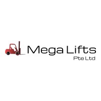 Mega Lifts Pte Ltd logo - Similar company to Seacom Trailer Systems