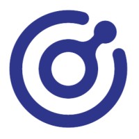 PT Cotec Survey Indonesia logo - Similar company to Pt Pramulia Xpert Solutions