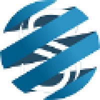 Sharp & Score HR Consulting Pvt. Ltd. logo - Similar company to Brainspark Ideas Pvt. Ltd.