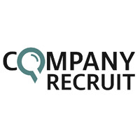Company Recruit logo - Similar company to Triple13