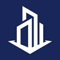 condominio.cl logo - Similar company to Protecno Spa