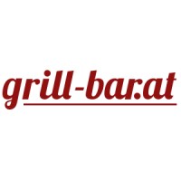 AAB Gastro GmbH logo - Similar company to Metaskills.Academy