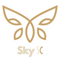 SPV FINANCING INC.LIMITED logo - Similar company to Pragma Group Lebanon