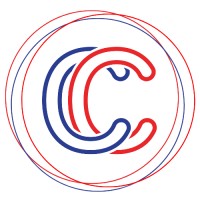 Chetan Chandrappa logo - Similar company to Msmbasop Educational Consultants