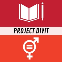 Project Divit'22 logo - Similar company to Brickorbis