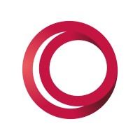 Selecture Global logo - Similar company to Wave Search