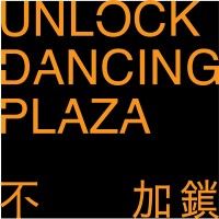 Unlock Dancing Plaza logo - Similar company to Mention Pr Consultants