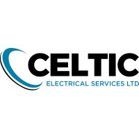 Celtic Mep Ltd