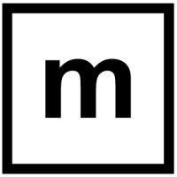 Mantelectric logo - Similar company to Algieri Sa