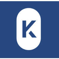 KLISBio logo - Similar company to Mimetis Biomaterials