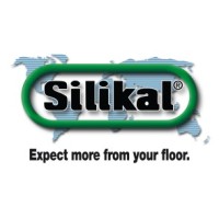 Silikal Australia logo - Similar company to Concrete Cc