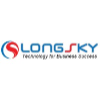 Longsky Usa