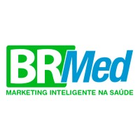 Brmed