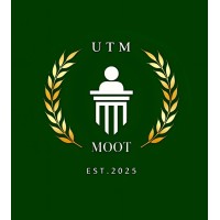 UTM Moot Court Team logo - Similar company to Wealth Awesome