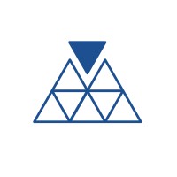 Marin Patents, LLC logo - Similar company to Cylindrical Vector, Llc
