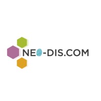 NEO-DIS.COM logo - Similar company to Conseil Rh 360