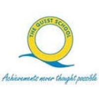 The Quest School Kent logo - Similar company to Downsend School