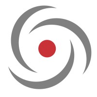 Menoncin Trasporti S.R.L.