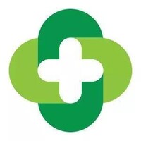 Cvejić Apoteka logo - Similar company to Acs Canada