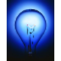 Calgary Electrician Connect logo - Similar company to Master Electrician