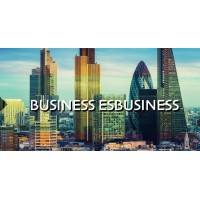Business es Business Ltd logo - Similar company to Hellonemo
