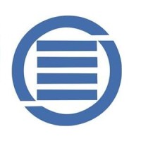 Iranian Research Institute for Information Science and Technology (IRANDOC) logo - Similar company to Robodoc Lab