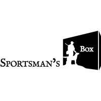 Sportsman's Box logo - Similar company to Glean