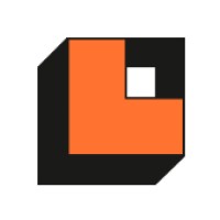 LPM Development B.V. logo - Similar company to Linara Berlin-Brandenburg Gmbh