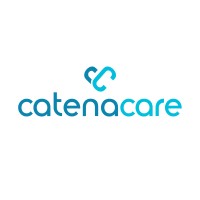 CatenaCare logo - Similar company to Pinnacle Care Providers, Llc