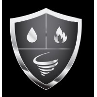Shield Restoration Services (Canada) logo - Similar company to Biosweep Canada