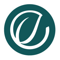 Ecoscapeltd logo - Similar company to Iweb.Group