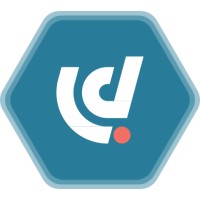 LinoDash logo - Similar company to Spartan Host Ltd