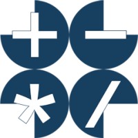 Hesabdari360 logo - Similar company to Cafe Hesabdar