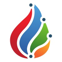 INVENTAIL GROUP HOLDINGS LLC logo - Similar company to Avintrex Health Outsourcing Solutions