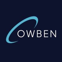 Owben Ltd logo - Similar company to Ar Controls Ltd