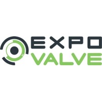 Expo Valve logo - Similar company to Flow Control Technology Valve(Fct)